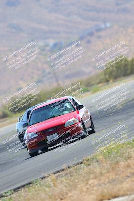 media/May-27-2023-Touge2Track (Sat) [[dc249ff090]]/4-First timer/skid pad/